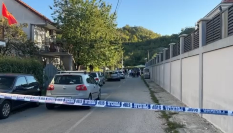 Cijena plaćenog ubistva kretala se od 20 do 60 hiljada evra, sada ide do više miliona