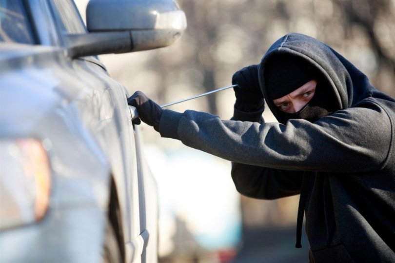 Lopovi procesuirani, među njima i maloljetnici: Krali pazar, kola i djelove automobila