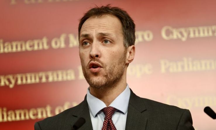 marko-milacic-e1720775227529-1