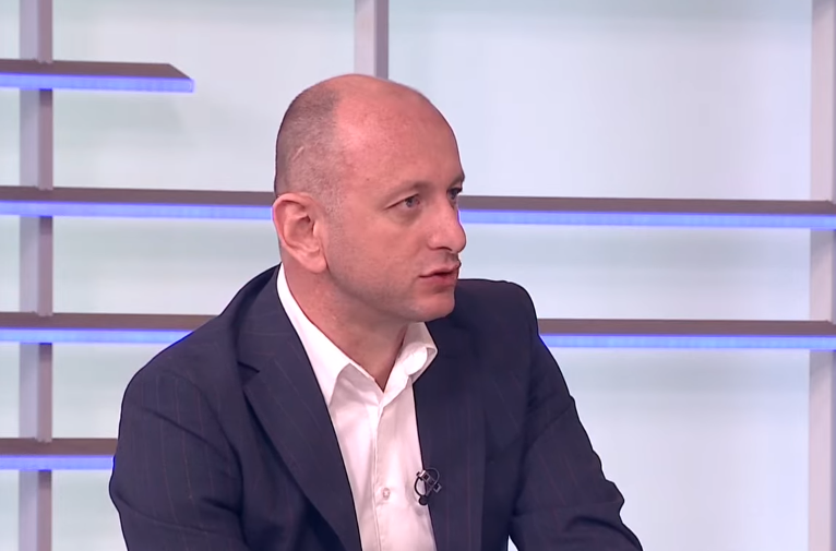 Knežević prisustvovao izložbi u Predsjedništvu Srbije posvećenu osamdesetogodišnjici od oslobođenja Beograda i Srbije