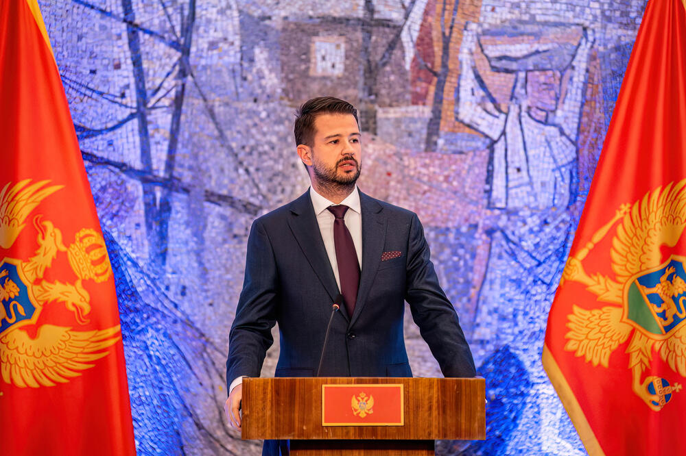 Crna Gora domaćin regionalnog Samita lidera Brdo-Brioni