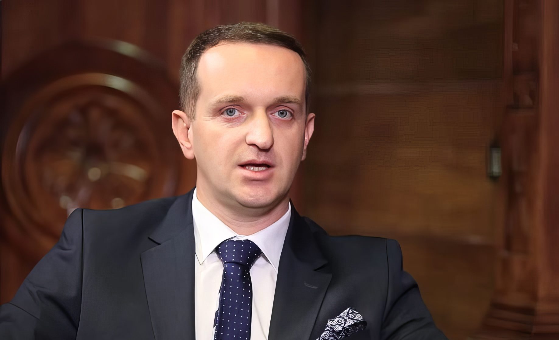 Socijaldemokratski junak sa mreže „X“: Đuričković nazvao Vučića dripcem, a ćutao dok se Ivan Brajović razbacivao novcem crnogorskih građana