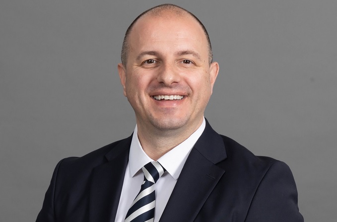 Milović: Vlast u Budvi ogrezla u kriminal i korupciju, vrijeme je da plate za sva nepočinstva