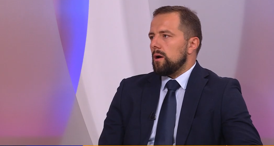 Šušić: U Šavniku bi legalno bilo da se okonča izbori ciklus, ali kada bismo imali normalan birački spisak