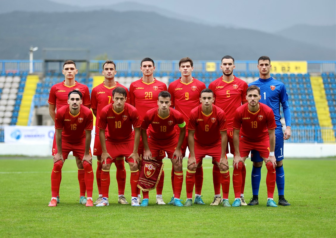 „Sokolići“ deklasirani u Nikšiću, Janjić pogodio iz kornera