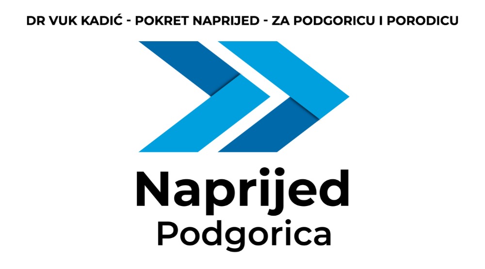 Pokret Naprijed: Zajednički moramo djelovati i pronaći način da iskorijenimo sve oblike siromaštva