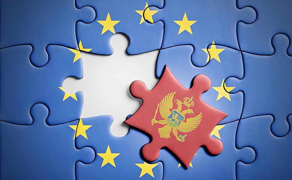 Grk: Crna Gora može biti spremna za učlanjenje 2028, kako bi već 2030. bila punopravna članica Evropske unije