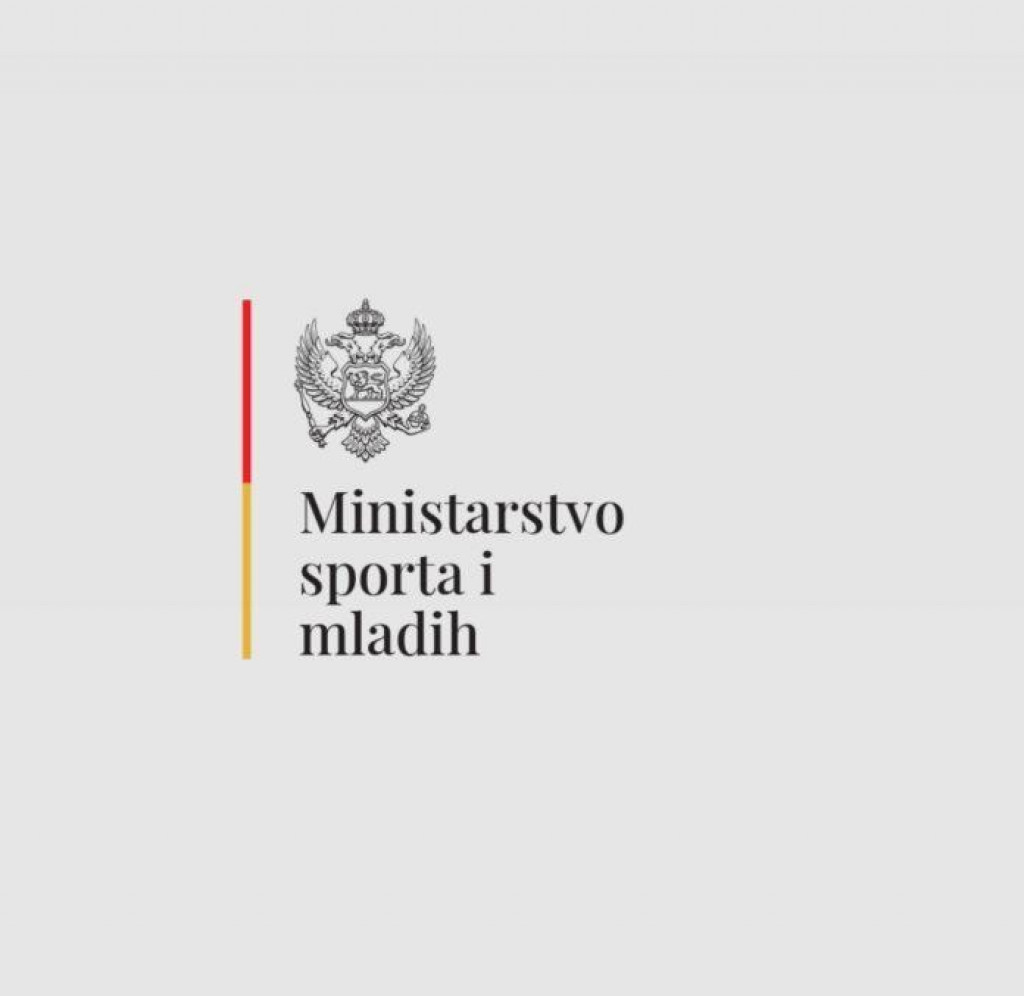 Ministarstvo sporta i mladih: Za izgradnju teniskog terena u Gusinju više od 22 hiljade eura