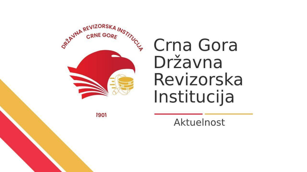 DRI: Pozitivno mišljenje na godišnji finansijski izvještaj PES-a