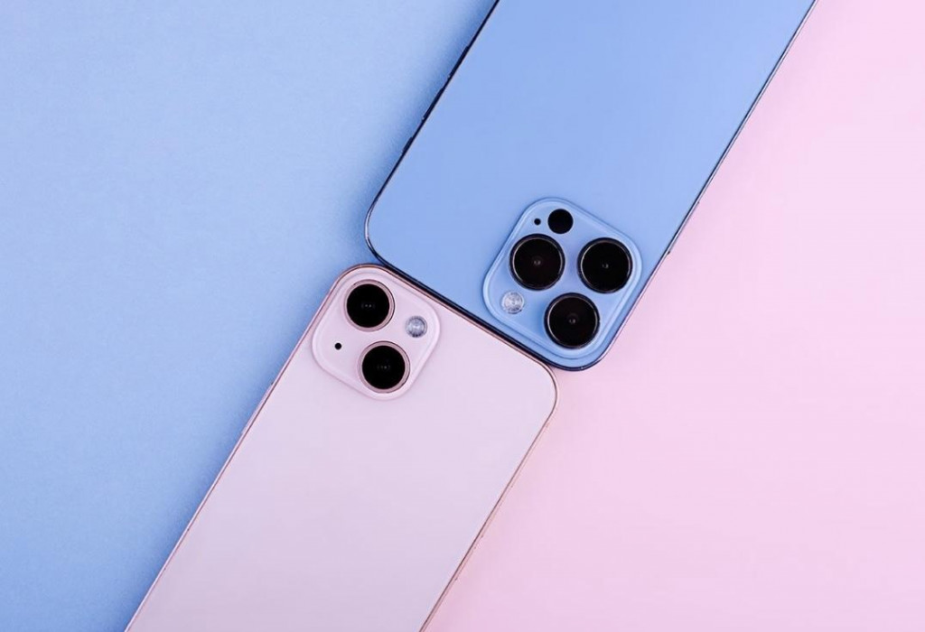 Apple će ponuditi korisnicima povoljnije opcije