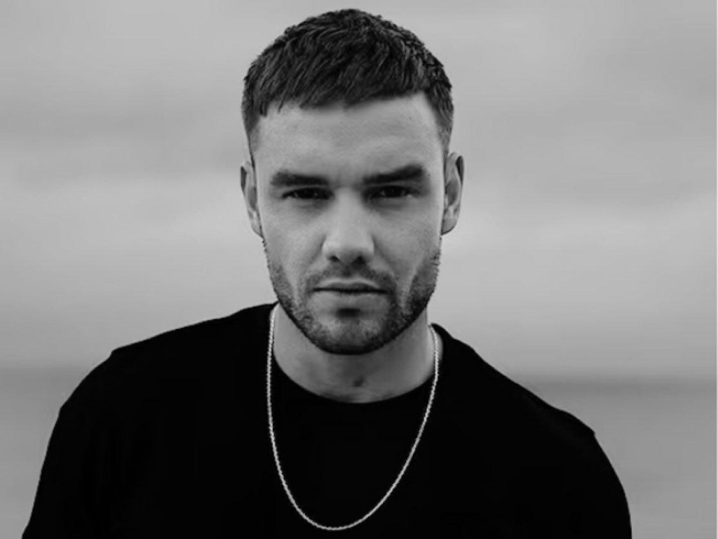 Članovi grupe One Direction se dirljivom objavom oprostili od Lijama Pejna
