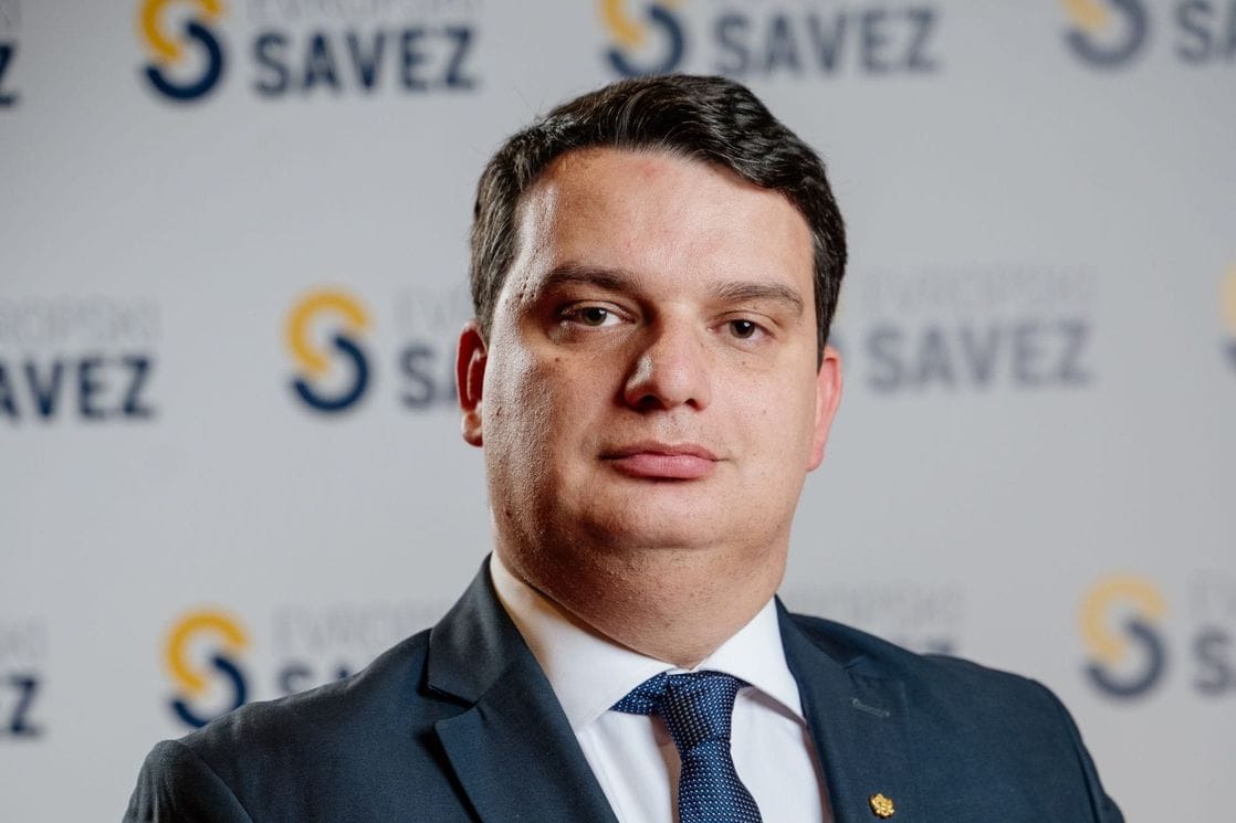Evropski savez danas predaje listu za izbore u Budvi