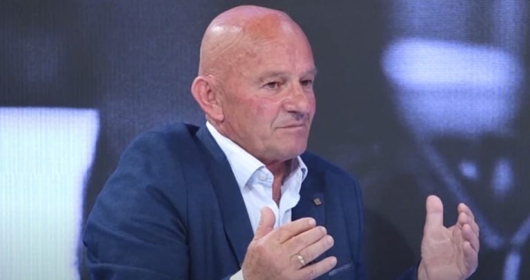 Pepić: Izbori kod nas još nisu dan demokratije, nego lov partija na mandate
