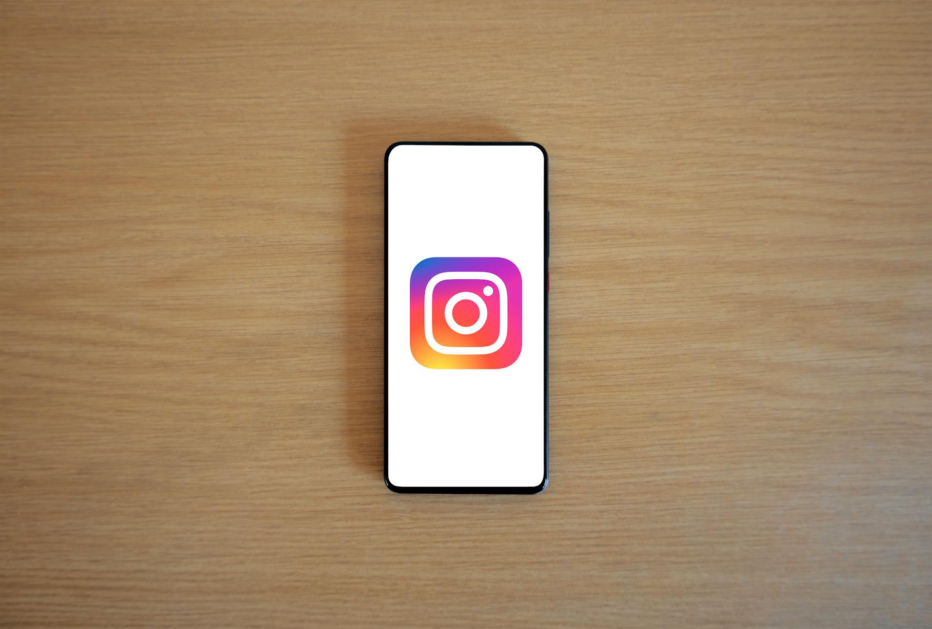 Instagram ukida screenshot jednokratnih poruka: Žele da zaustave trend seksualnog iznuđivanja