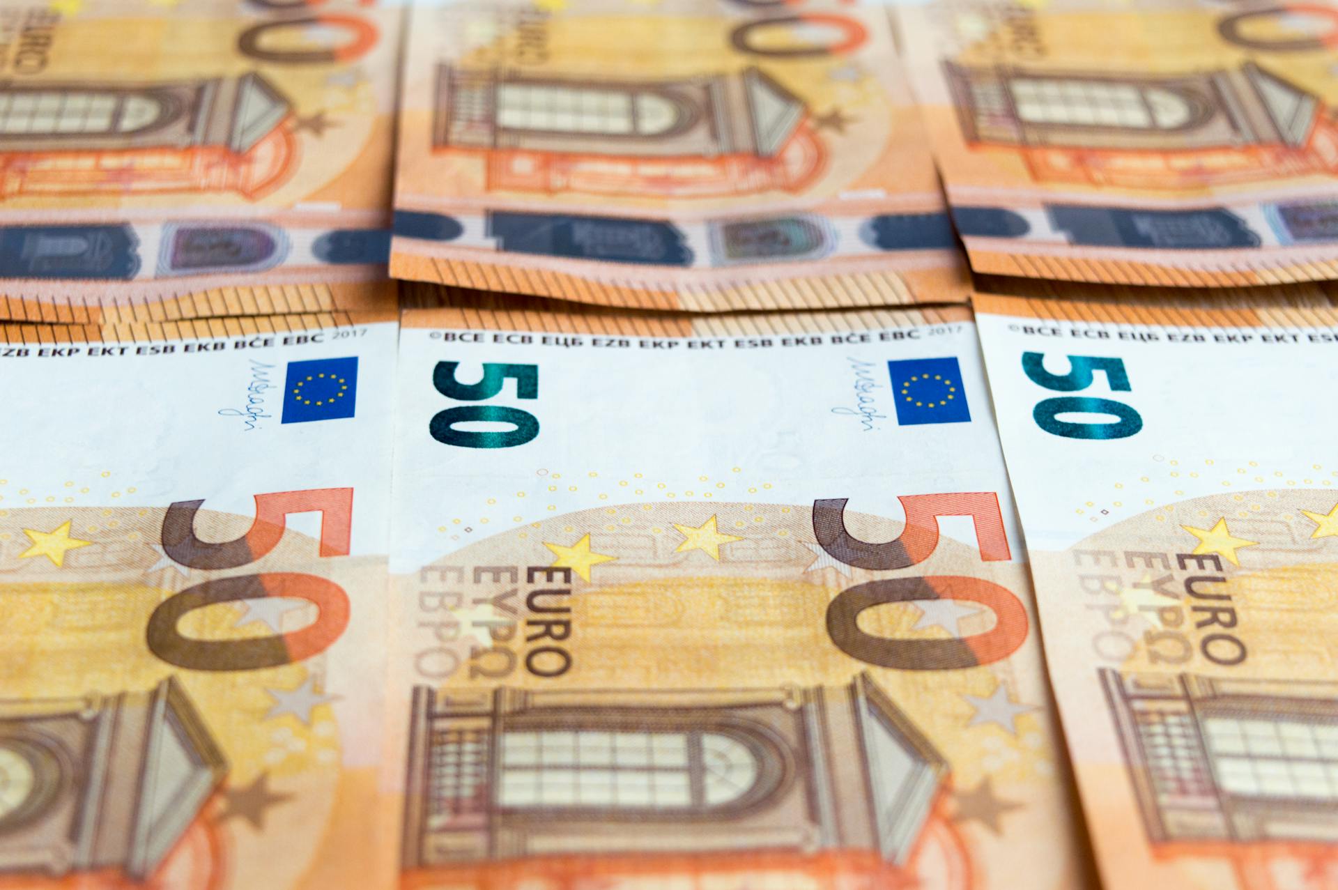 Alternativa Crna Gora: Zalagaćemo se da se u 2025. ili 2026. godini minimalac poveća na 1.000 evra