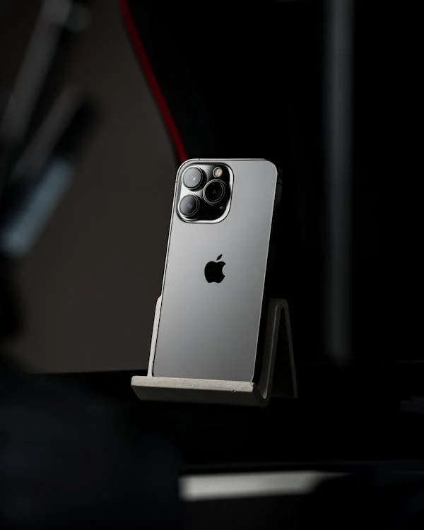 Apple bi konačno mogao da ispravi ovaj problem