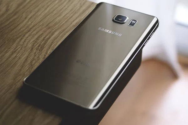 Samsung ima probleme u proizvodnji Exynos 2500, moguće potpuno prebacivanje Galaxy S25 serije na Snapdragon procesore