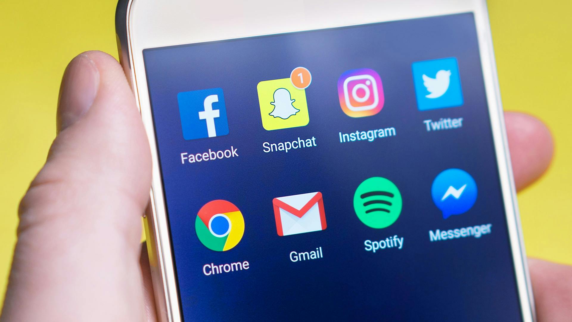Da li ste se ikad zapitali kako zarađuju WhatsApp i druge „besplatne“ aplikacije?