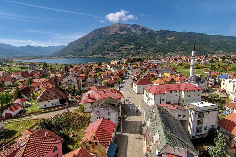Zbog zloupotrebe službenog položaja: Tri osobe procesuirane u Plavu
