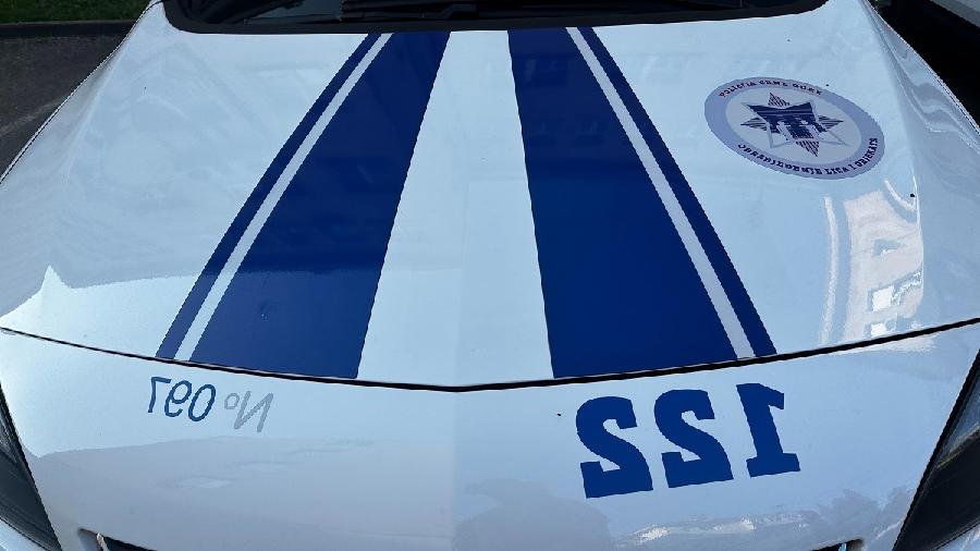 Za 24 sata 13 saobraćajnih nezgoda, šest osoba lakše povrijeđeno