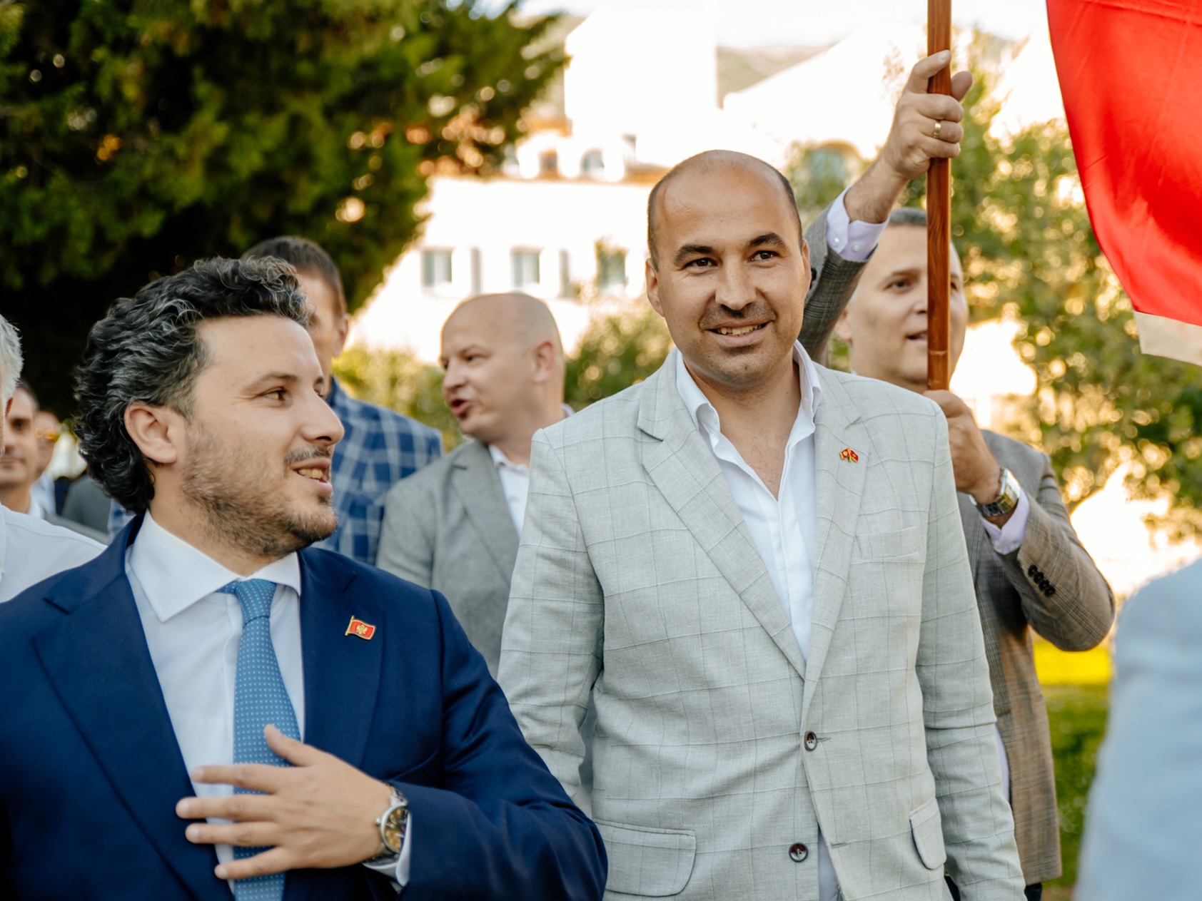 Budvanska URA: Digitalizacijom i stvaranjem platforme “e-Budva” učinićemo lokalnu samoupravu dostupnom i efikasnom za sve građane