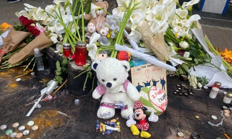 Kako spriječiti masovna ubistva poput onog u OŠ „Vladislav Ribnikar“: Poznaje li zakonodavni okvir opasna ponašanja maloljetnika?