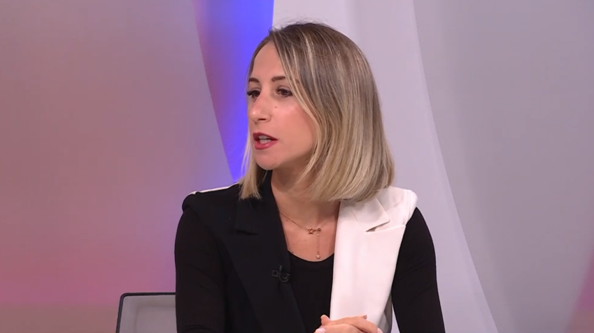 Kaluđerović (SNP): Nikakva uslovljavanja, niti političke ucjene od strane DPS-a nijesu prihvatljiva!