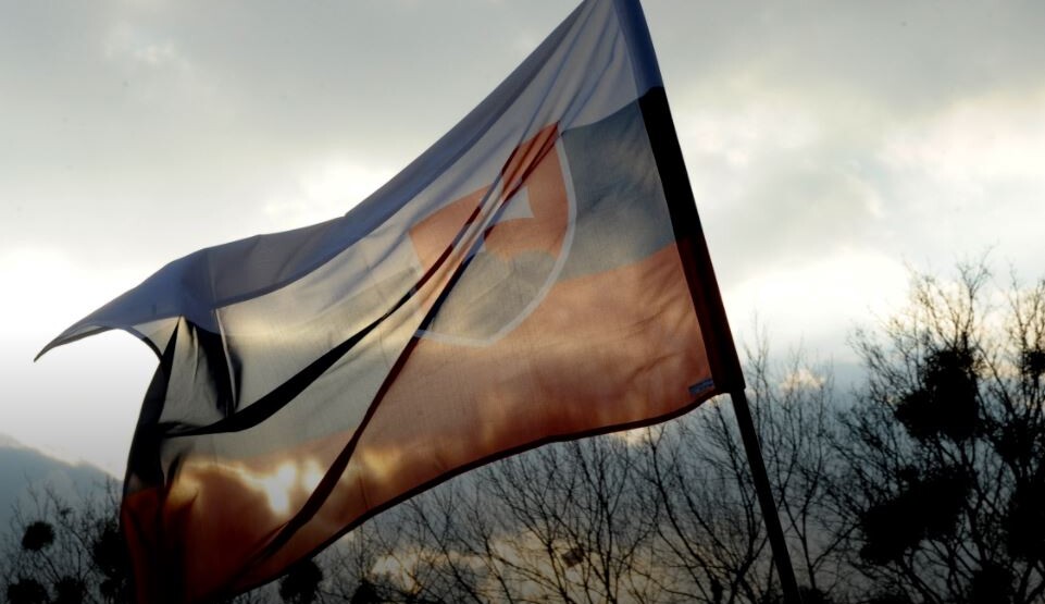 Slovačka ostaje pri nepriznavanju Kosova: Zatvara se Kancelarija za vezu u Prištini