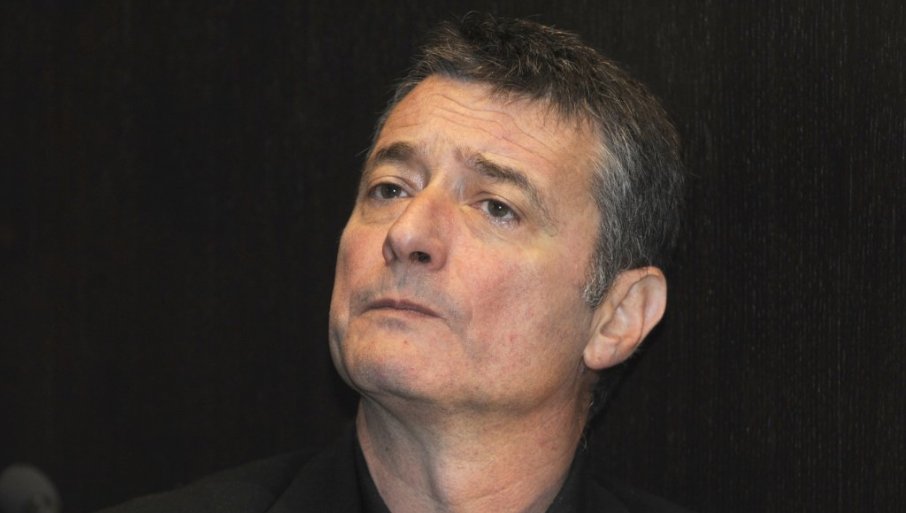 Srđan Dragojević stiže na FUNK festival: Razgovor sa rediteljem i projekcija filmova „Lepa sela lepo gore“ i „Parada“