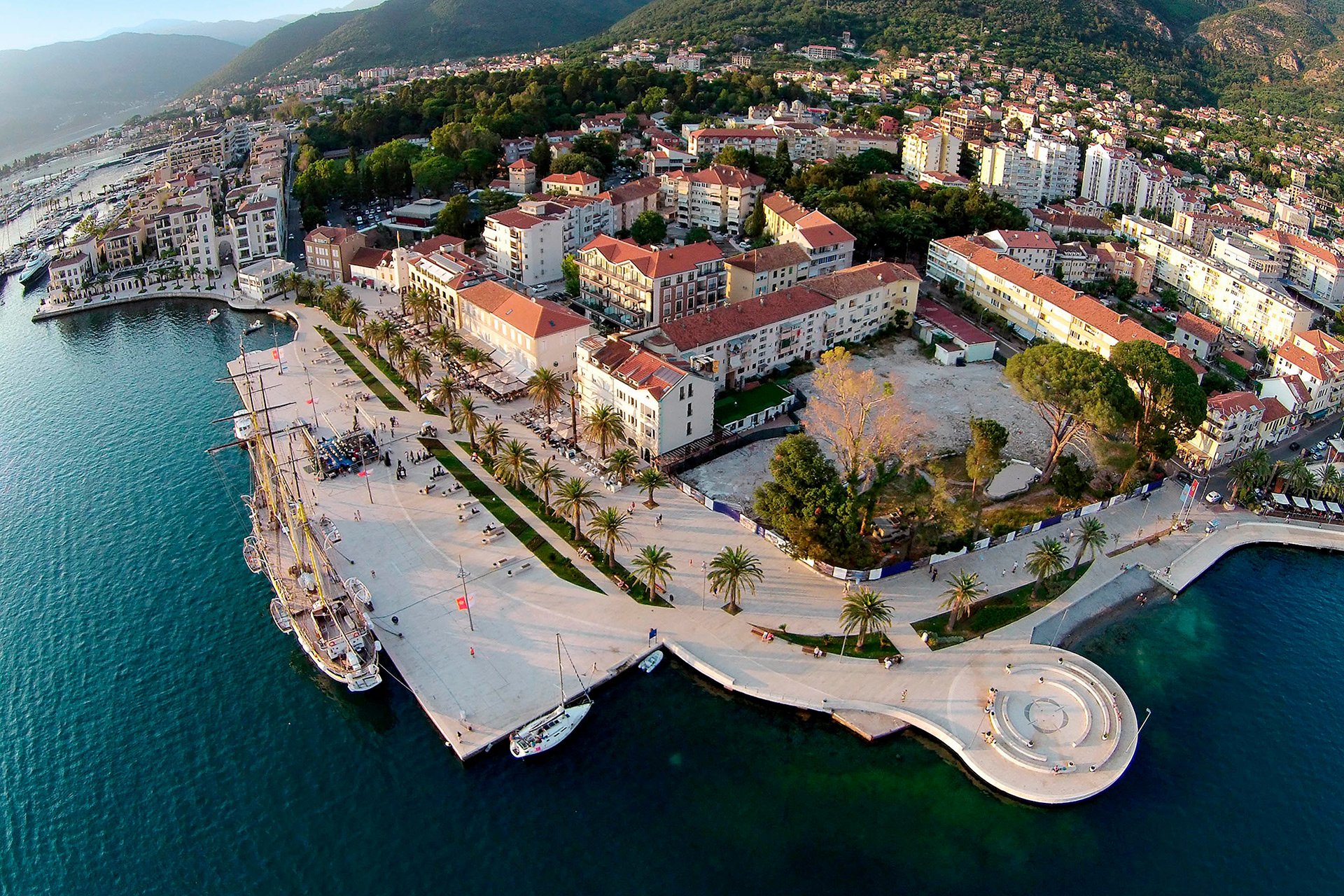 Odložena kontrola optužnice protiv Kulića: Izgubio status svjedoka saradnika u slučaju “ Brod Jadran“