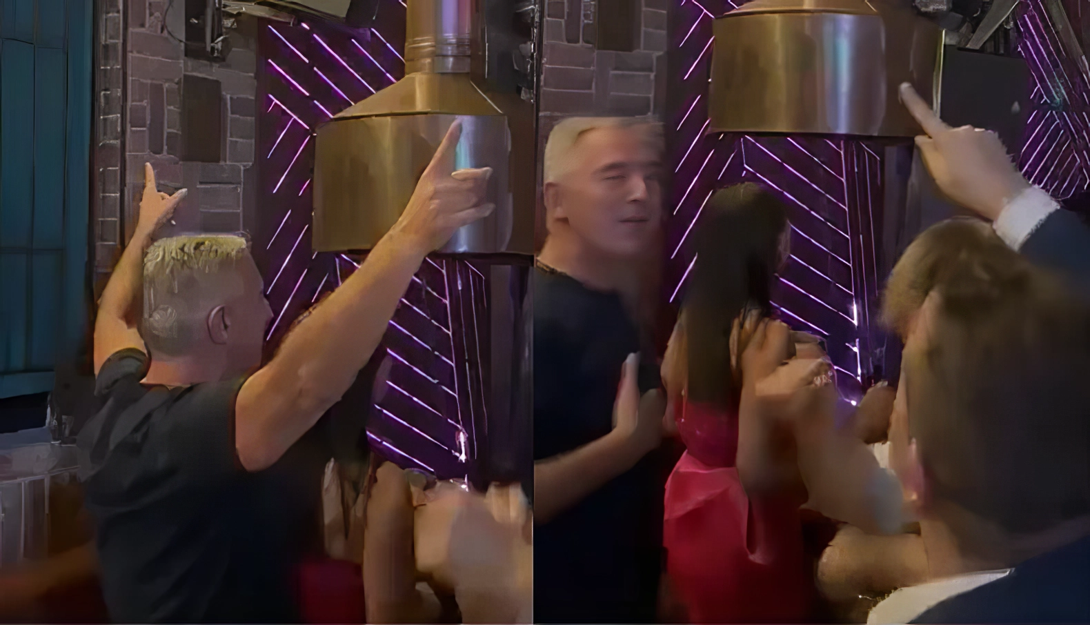 Patriota: Milo tancuje i slavi izborne “pobjede” a državi druguje 13 miliona evra!