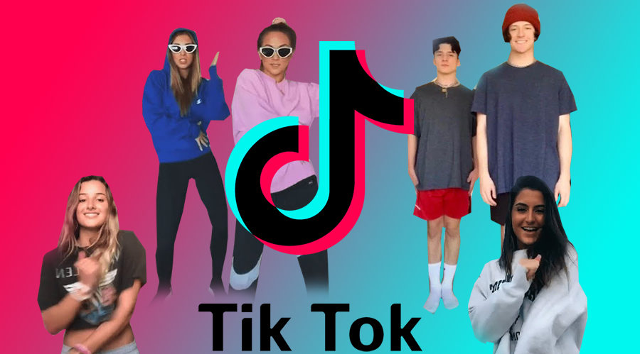 14 američkih država tuži Tik Tok zbog nanošenja štete mentalnom zdravlju mladih