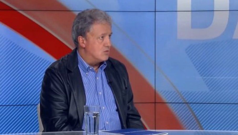 Doktor hemije raskrinkao lažne ekologe: U Evropi se planira 21 rudnik litijuma