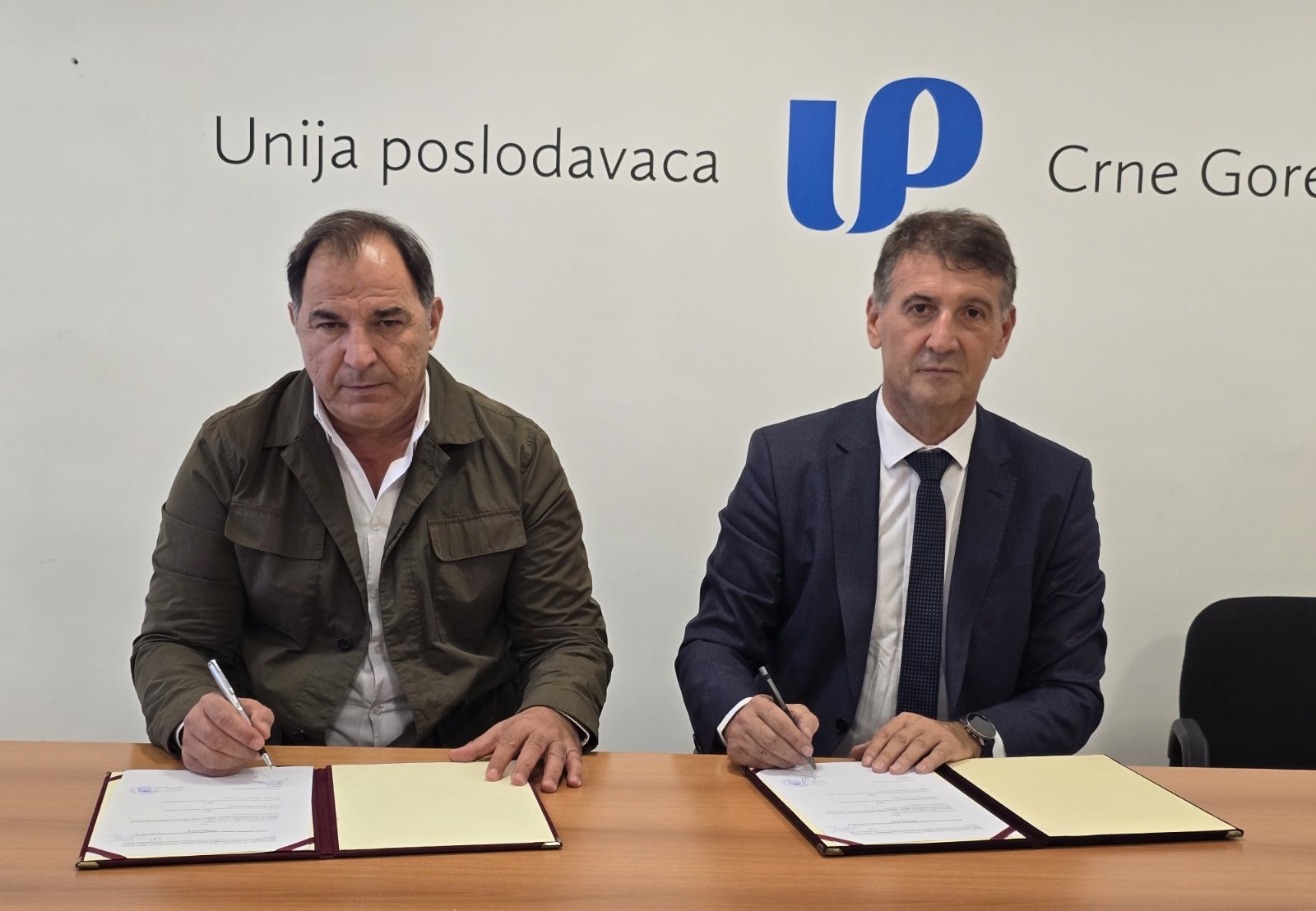 Produženo važenje Granskog kolektivnog ugovora za telekomunikacije