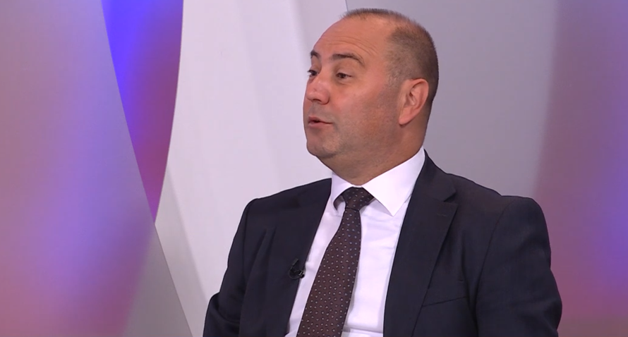 Đoković: Svi pojedinci i portali koji su raspirivali mržnju nakon tragedije na Cetinju, trebaju da odgovraju