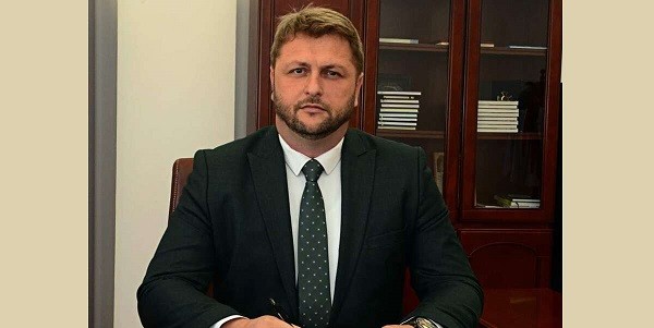 Predsjednik SO Tivat: Poziv na odgovoran pristup, saradnju i sprovođenje preuzetih obaveza
