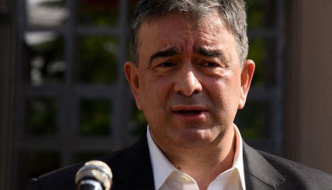 Medojević: Angažovanje Vojske za hapšenje jednog starca pokazatelj neiskustva i neznanja čelnika države i bezbjednosnog sektora