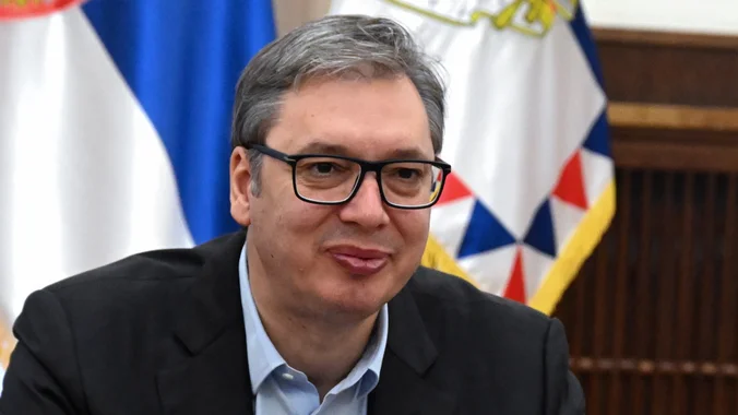 Vučić sjutra na otvaranju novog pogona kompanije „Knjaz Miloš“