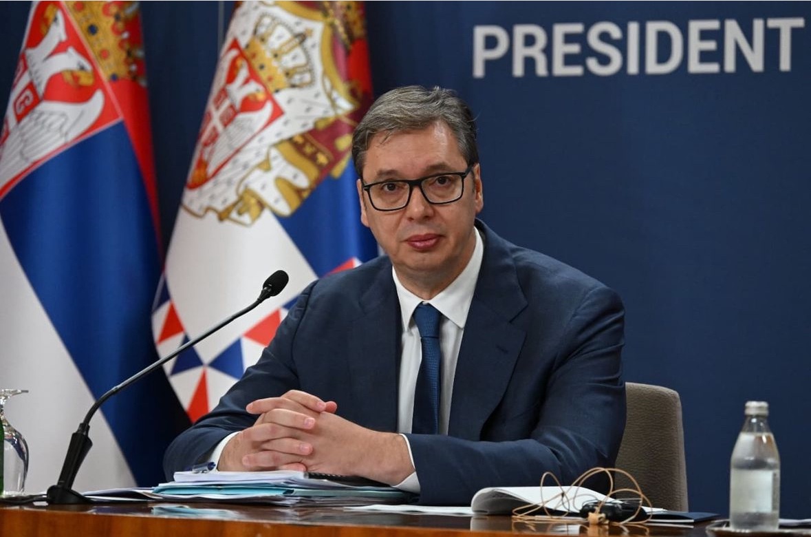 vucic-3-4