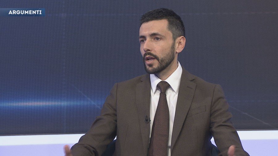 Živković najavio pregovore sa Milatovićem za formiranje vlasti u Podgorici: Hoće li se predsjednik države odazvati i podržati Abdića za gradonačelnika?