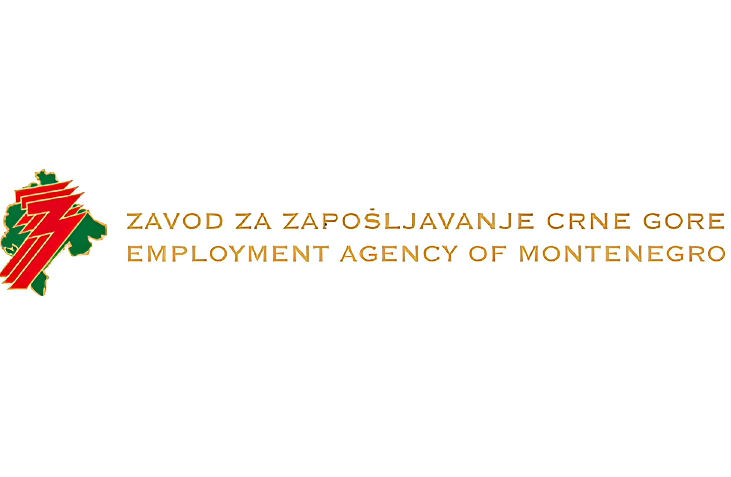 ZZZCG opredijelio još 500.000 evra za zapošljavanje lica sa invaliditetom