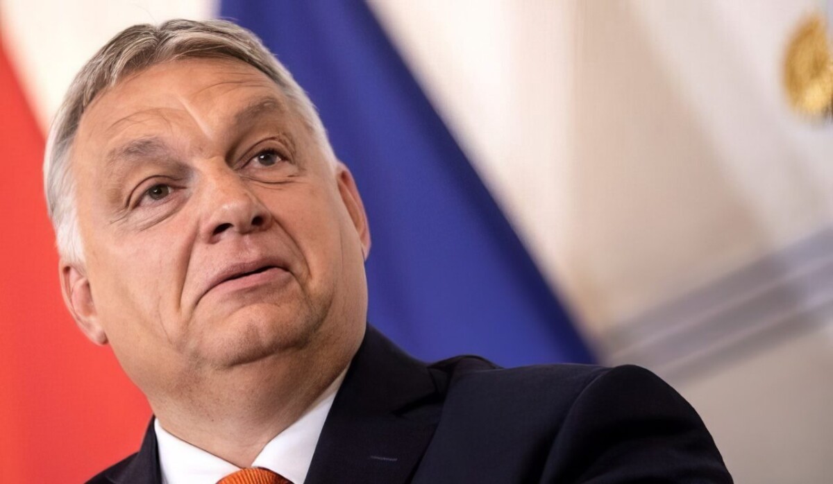MAĐARSKA NE PRIZNAJE PRESUDU DODIKU: Orban najavio stvaranje istorijskog saveza sa Srbima