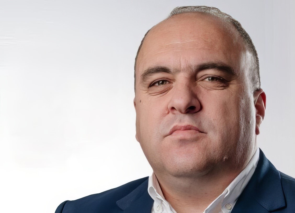Bogavac: Spojile su nas razlike, prosperitet Berana na prvom mjestu