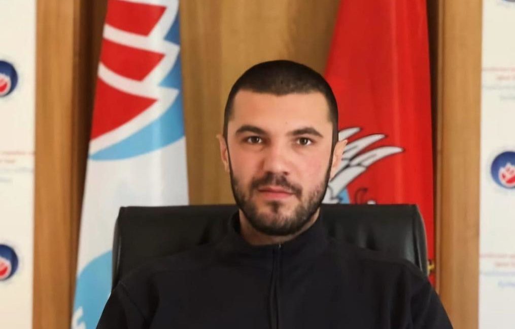 Džiknić: SNP Budva poziva sve političke partije na jedinstvo, odgovornost i na prekid međusobnih obračuna kojima urušavaju povjerenje birača