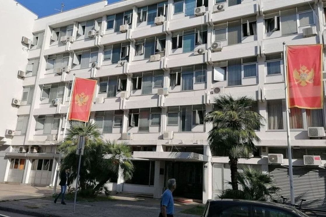 Crna Gora će Srbiji do ponedjeljka uputiti zahtjev za izručenje Balijagića