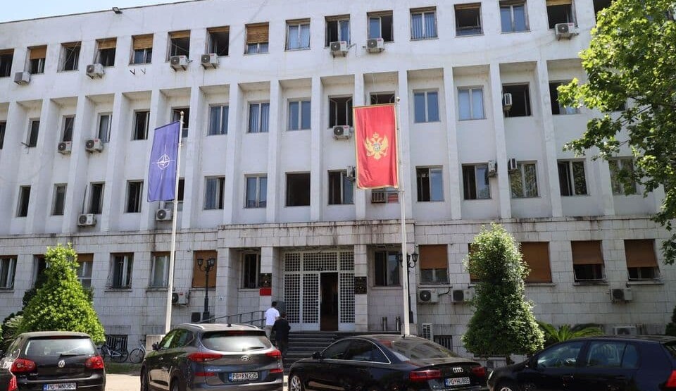 1658857847-mvp-i-ministarstvo-finansija-2605-2022-iva-mandic-13-i-960×600-960×555-1