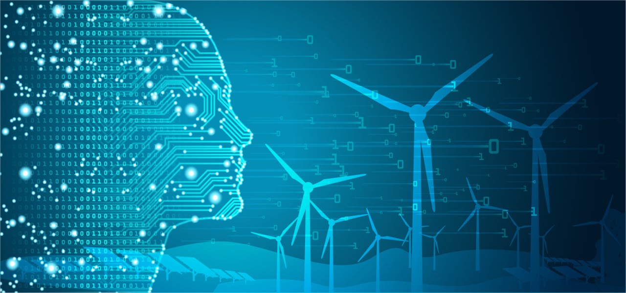 Vještačka inteligencija će do 2030. zahtijevati tri puta više električne energije nego sada