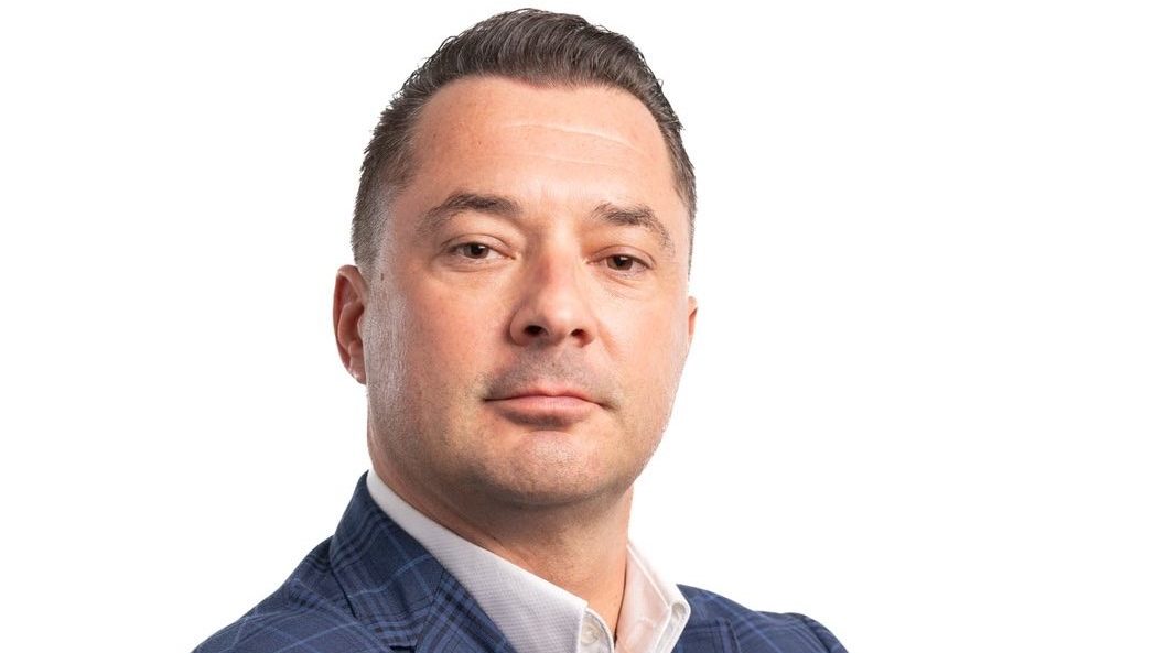 Franeta: Budva mora biti grad u kojem svako dijete raste s vjerom da mu je mjesto baš tu