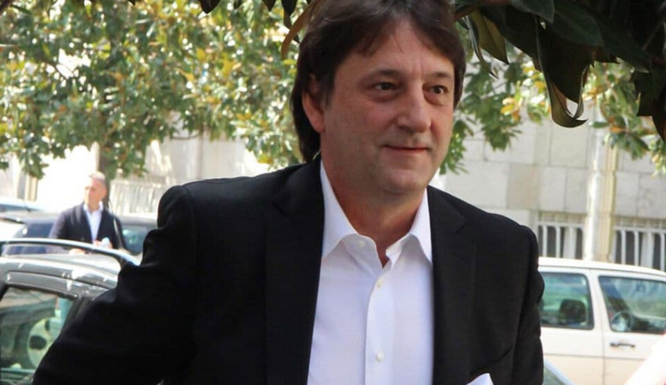 U ODT-u završeno saslušanje Ćoća Bećirovića