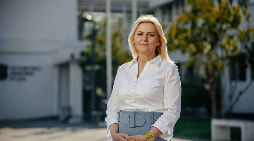 Todorović: Izgradićemo Dom za stare – čin poštovanja prema generacijama koja su gradile Budvu